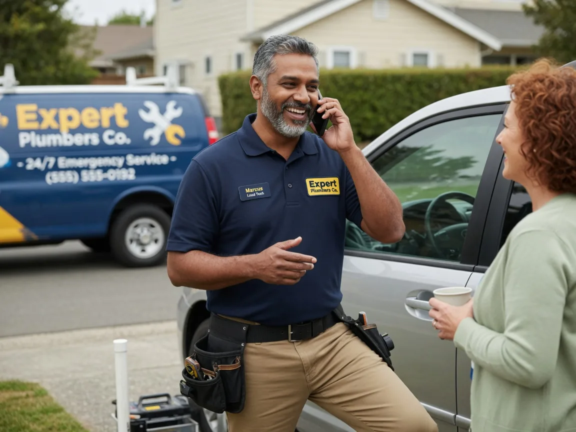Drain Cleaning Laurel, IA FAQs